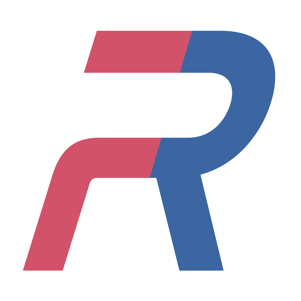 Relax IT logo