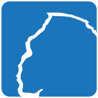 SPHINX IT logo