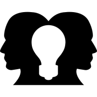 yExperts logo