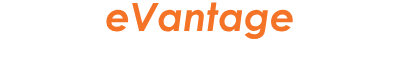 eVantageIT logo