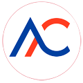 Akshar Consultancy Services Pvt Ltd logo