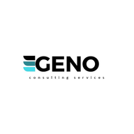 Geno Consulting Services Pvt Ltd logo