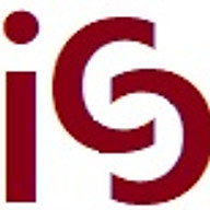ICS | IT Consultancy Services logo