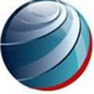 I.T. Savvy Consulting logo