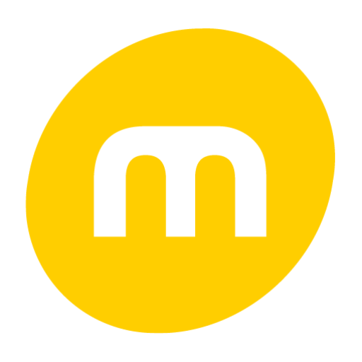 Metanext logo