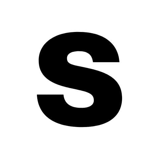 Skaylink logo