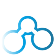 TEHMA Cloud logo