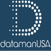DatamanUSA LLC logo
