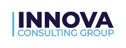 INNOVA Consulting Group logo