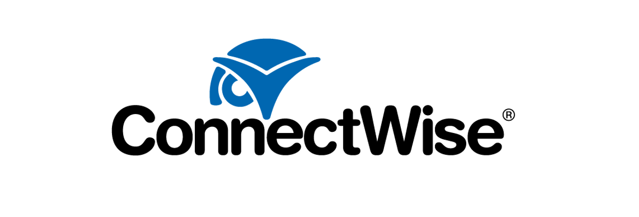 IS Consulting services, llc. logo