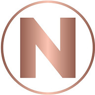 NSTRAT logo